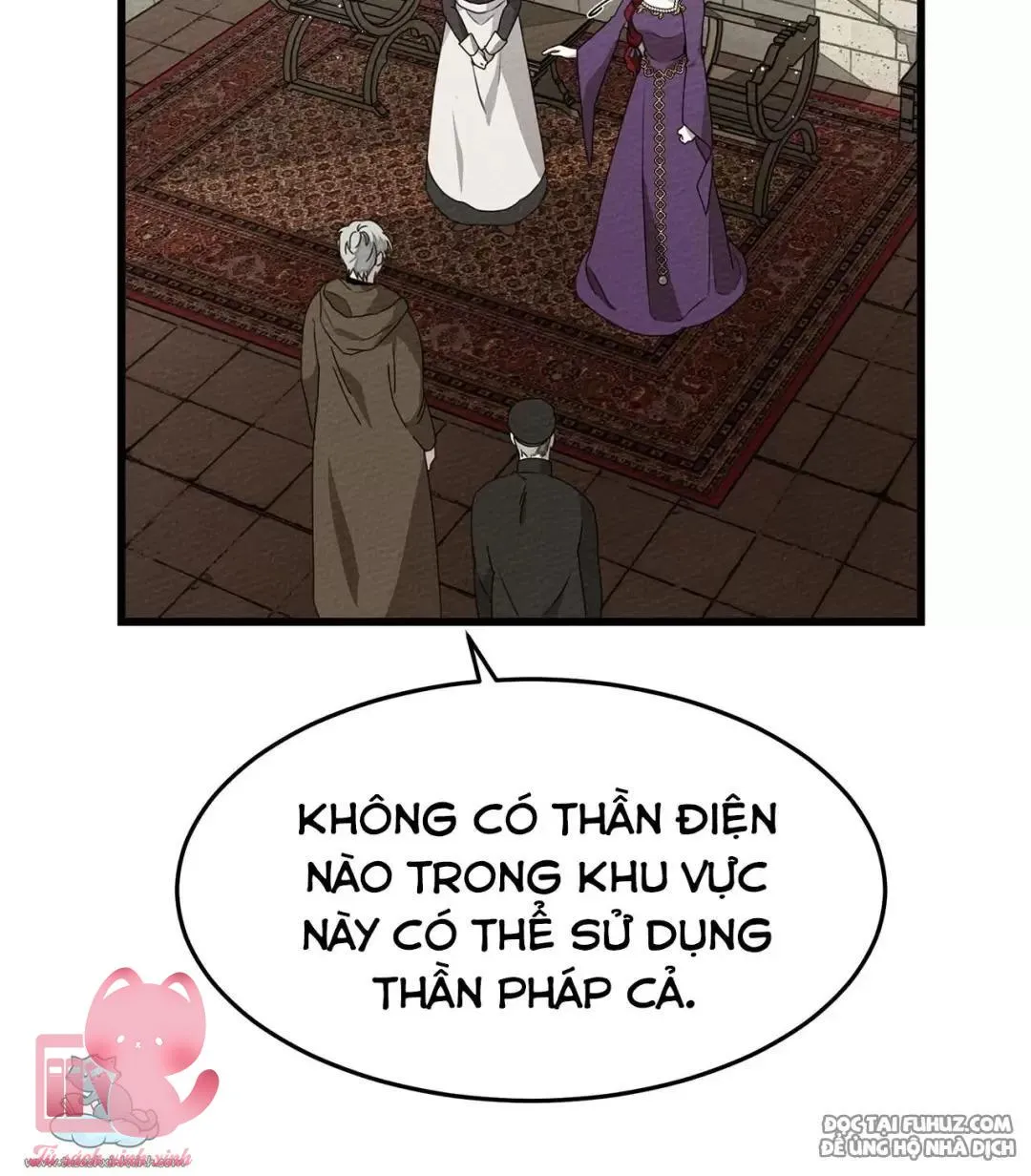 Chapter 38 - Trang 58