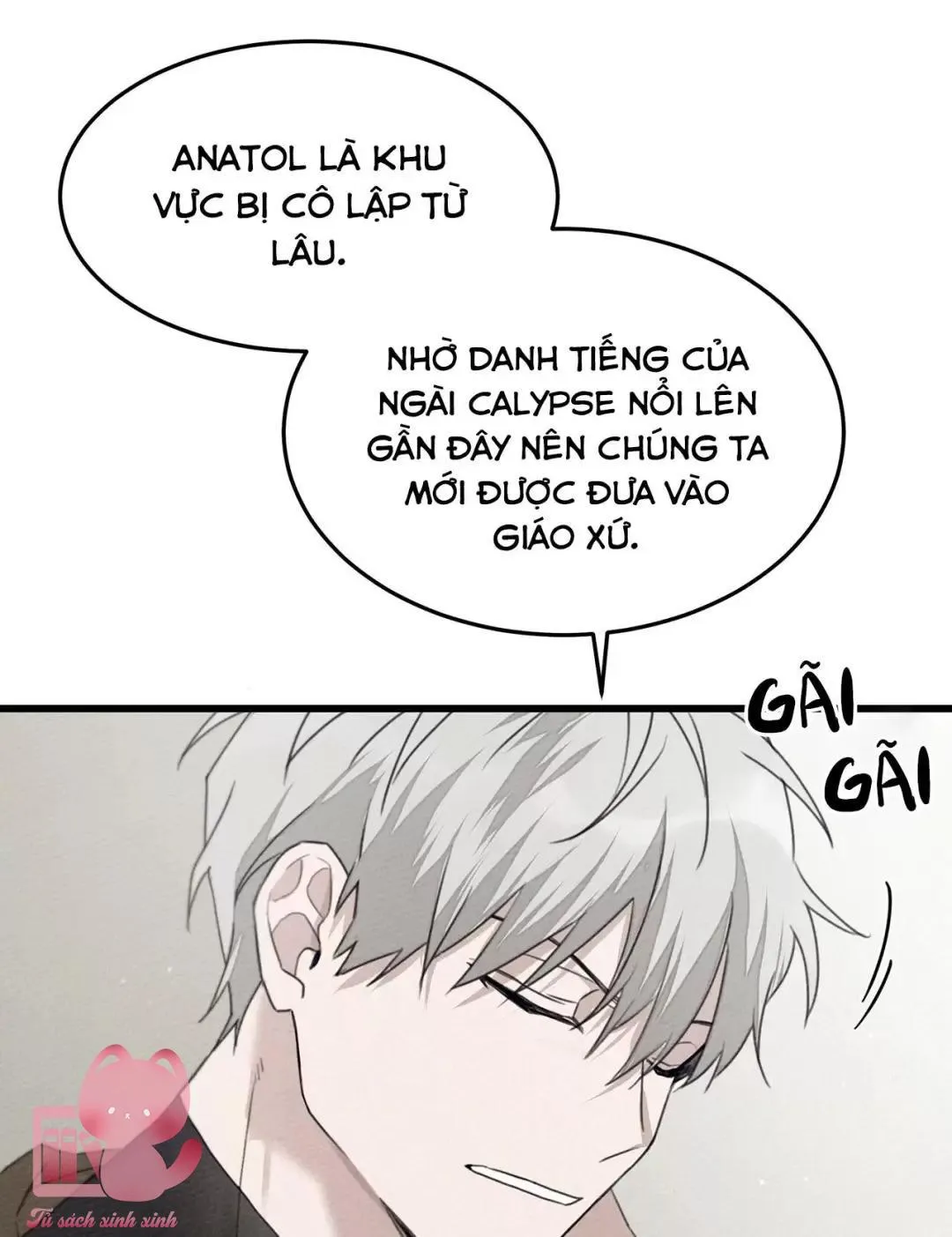 Chapter 38 - Trang 59