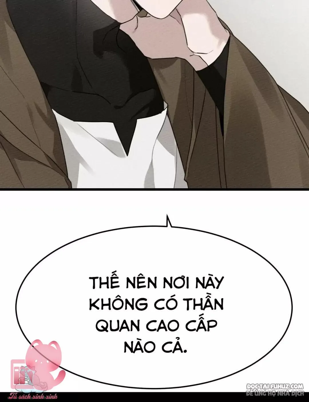 Chapter 38 - Trang 60