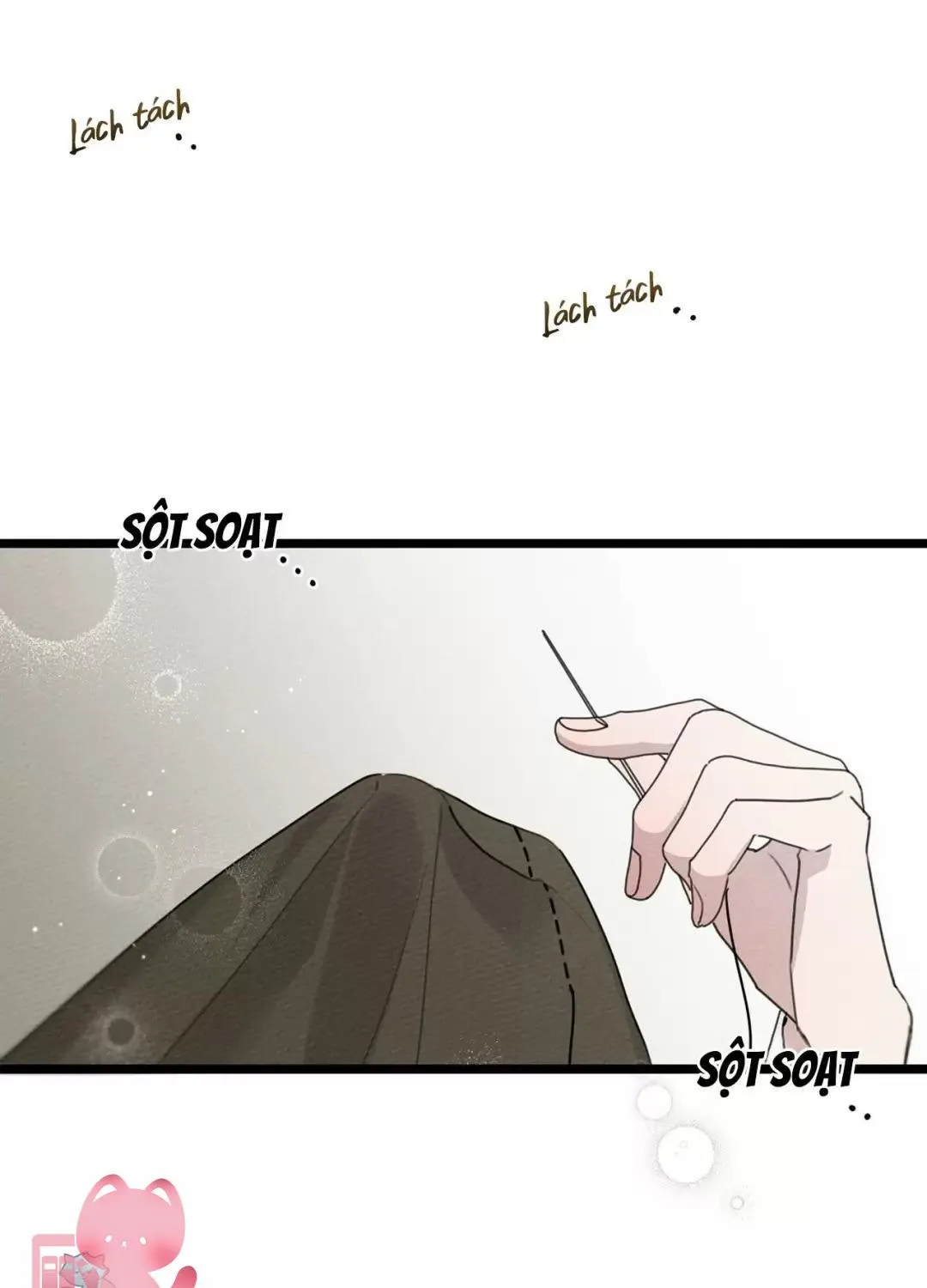 Chapter 38 - Trang 7