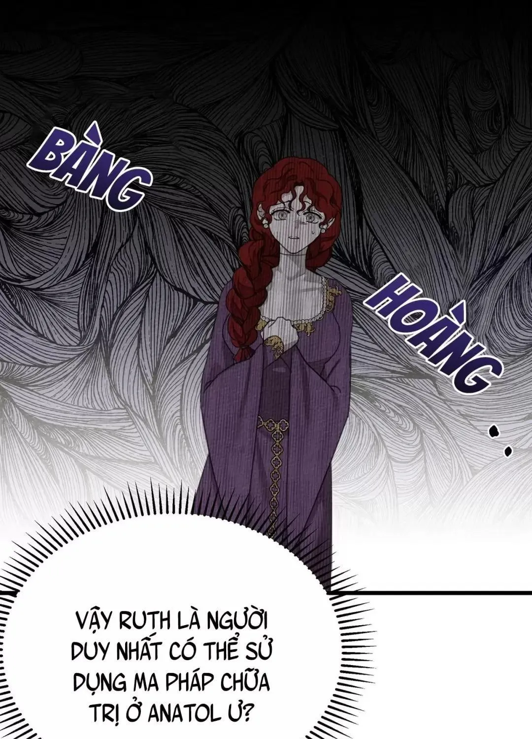 Chapter 38 - Trang 61