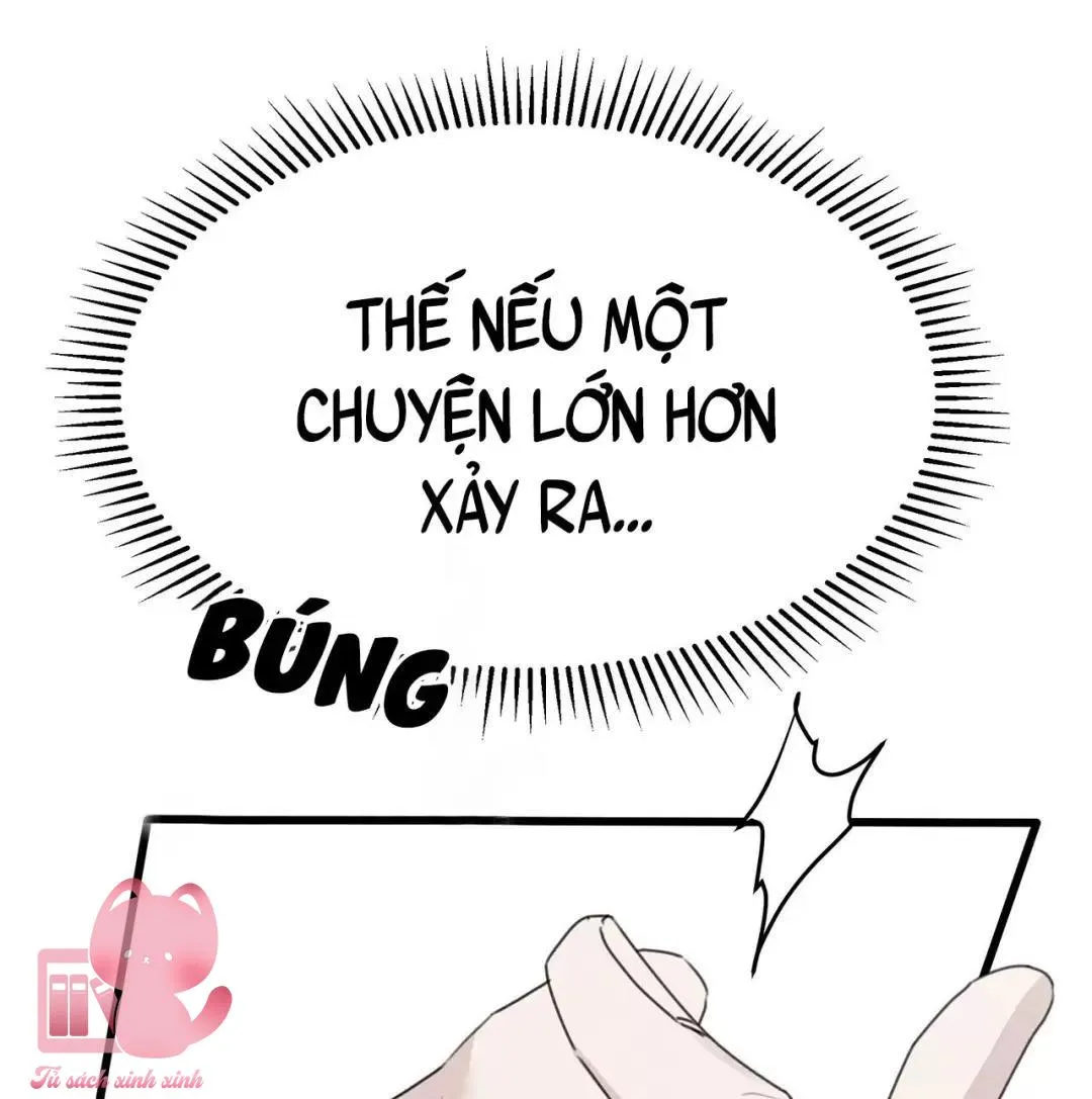 Chapter 38 - Trang 63