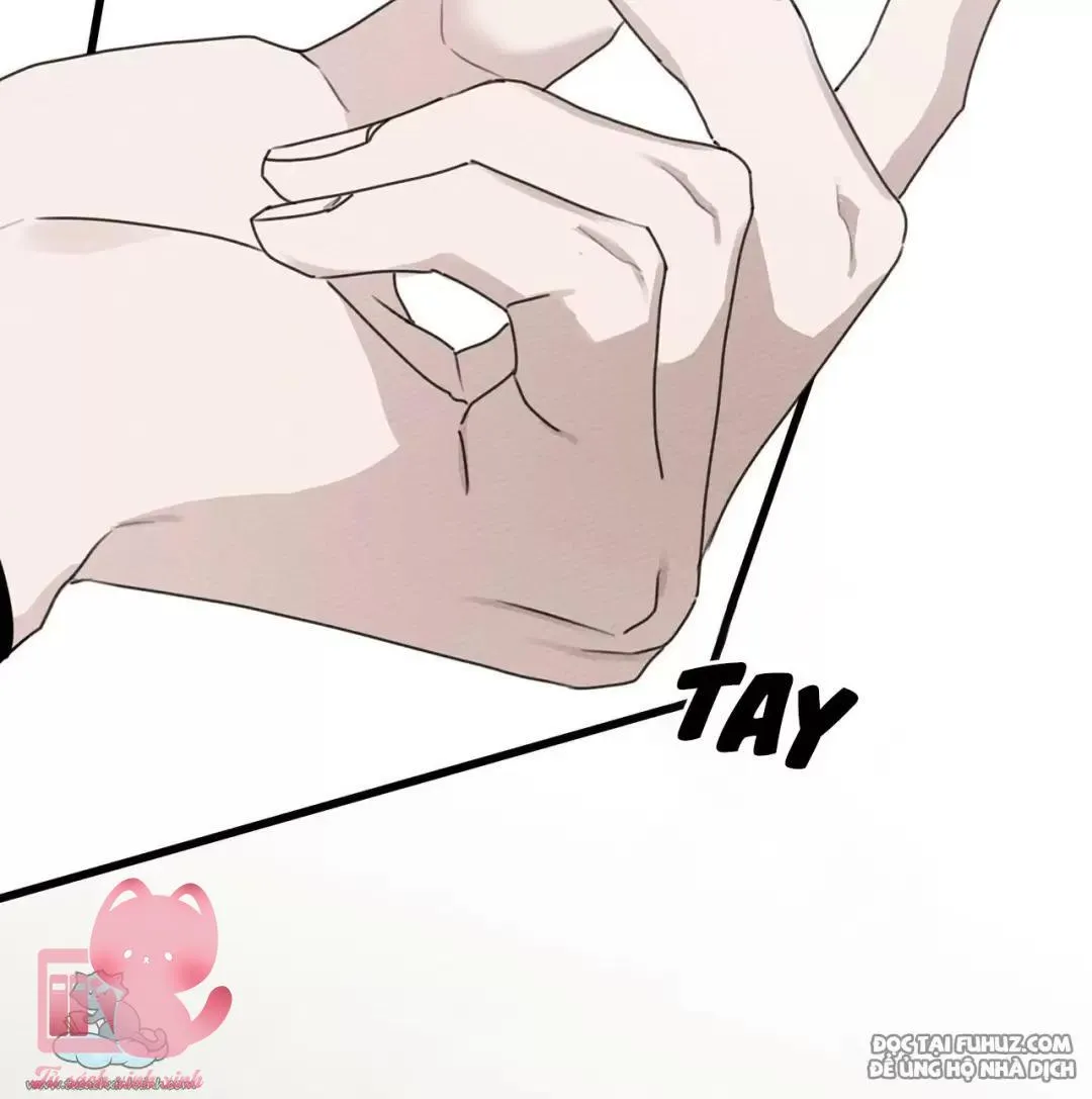 Chapter 38 - Trang 64