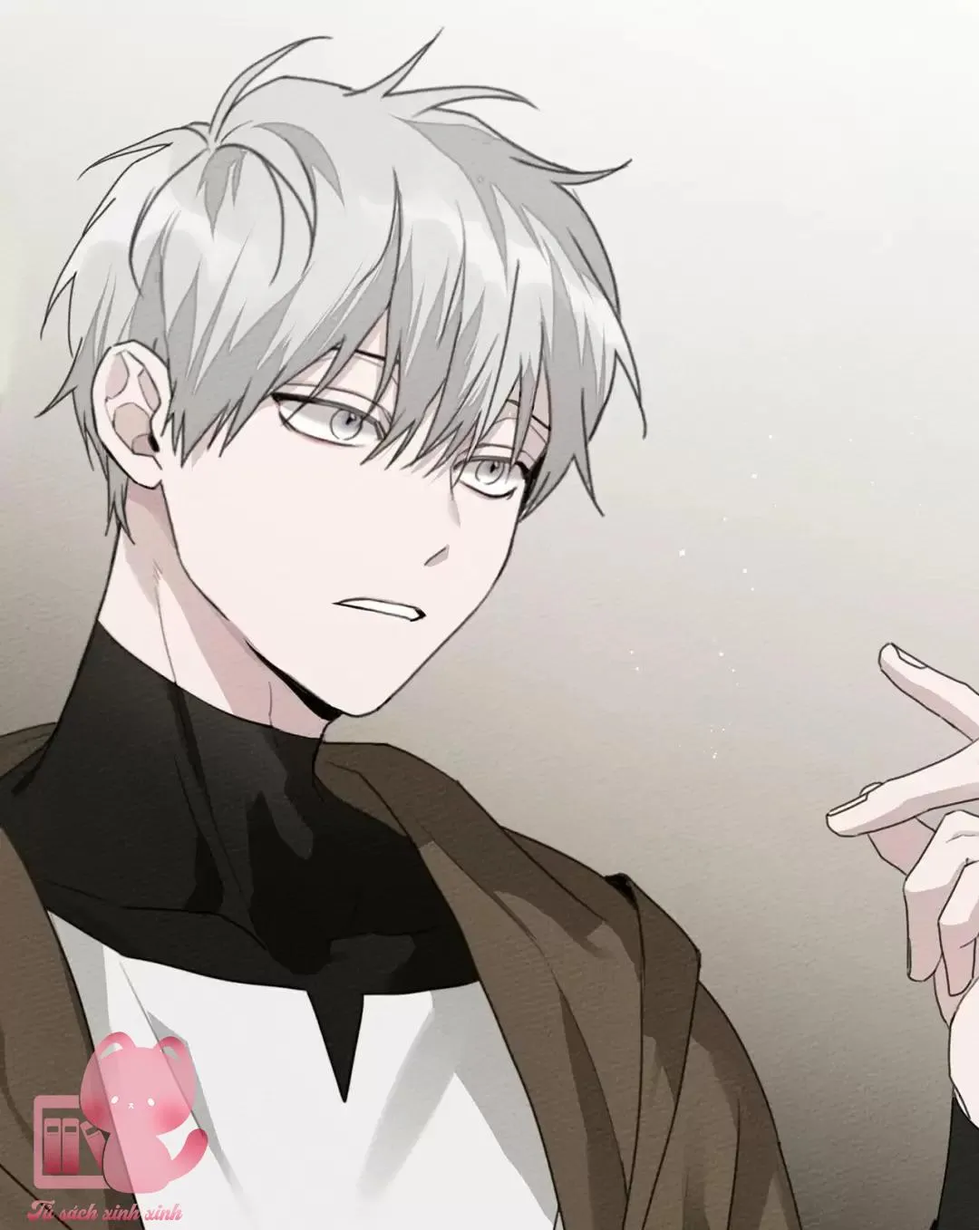 Chapter 38 - Trang 65