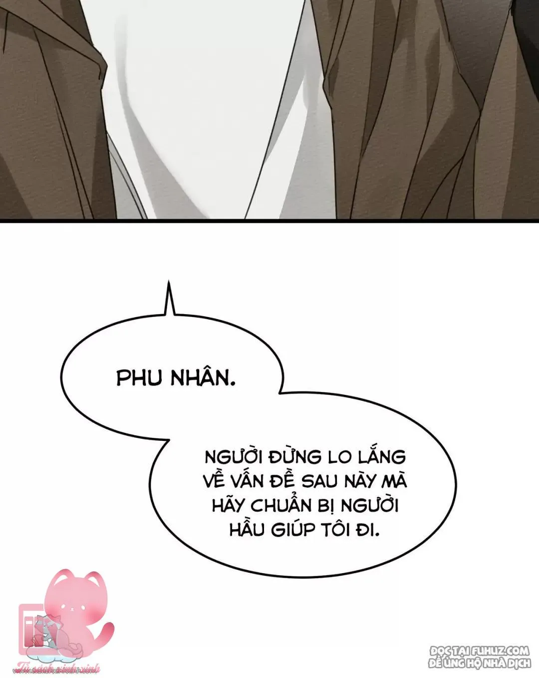 Chapter 38 - Trang 66