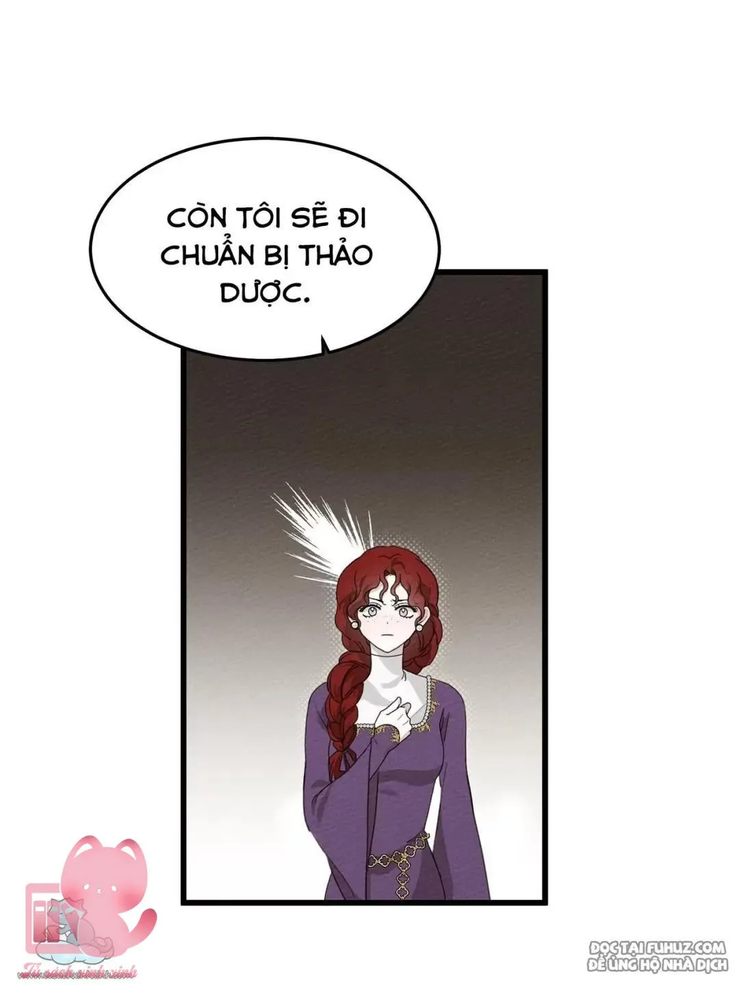 Chapter 38 - Trang 67