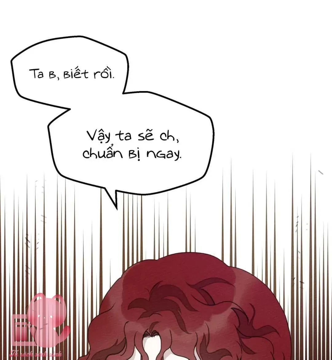 Chapter 38 - Trang 68