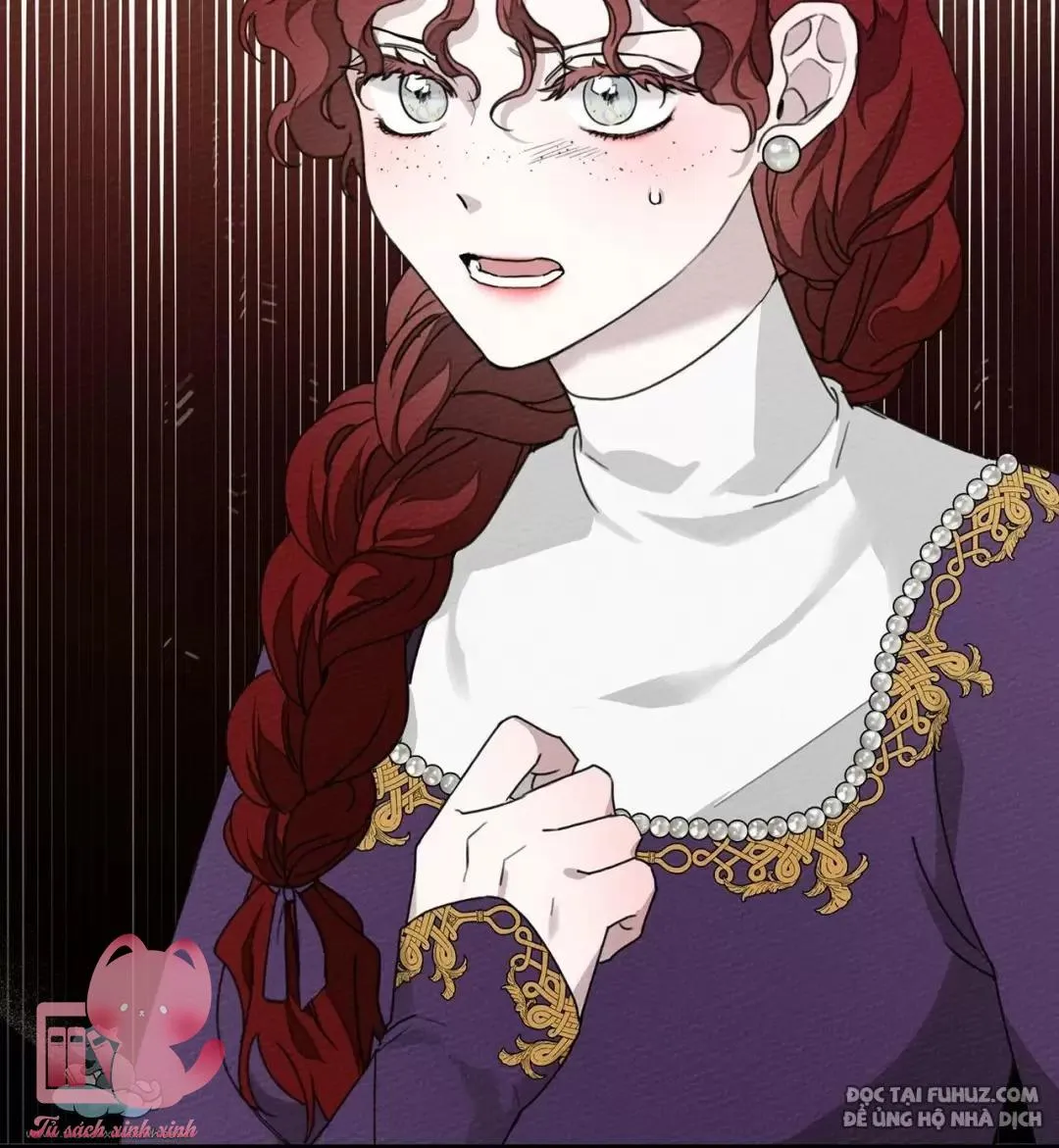 Chapter 38 - Trang 69