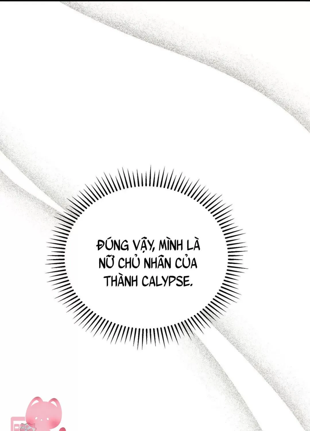 Chapter 38 - Trang 70