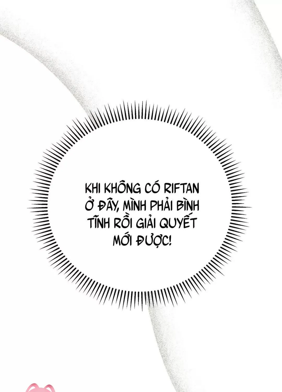 Chapter 38 - Trang 72