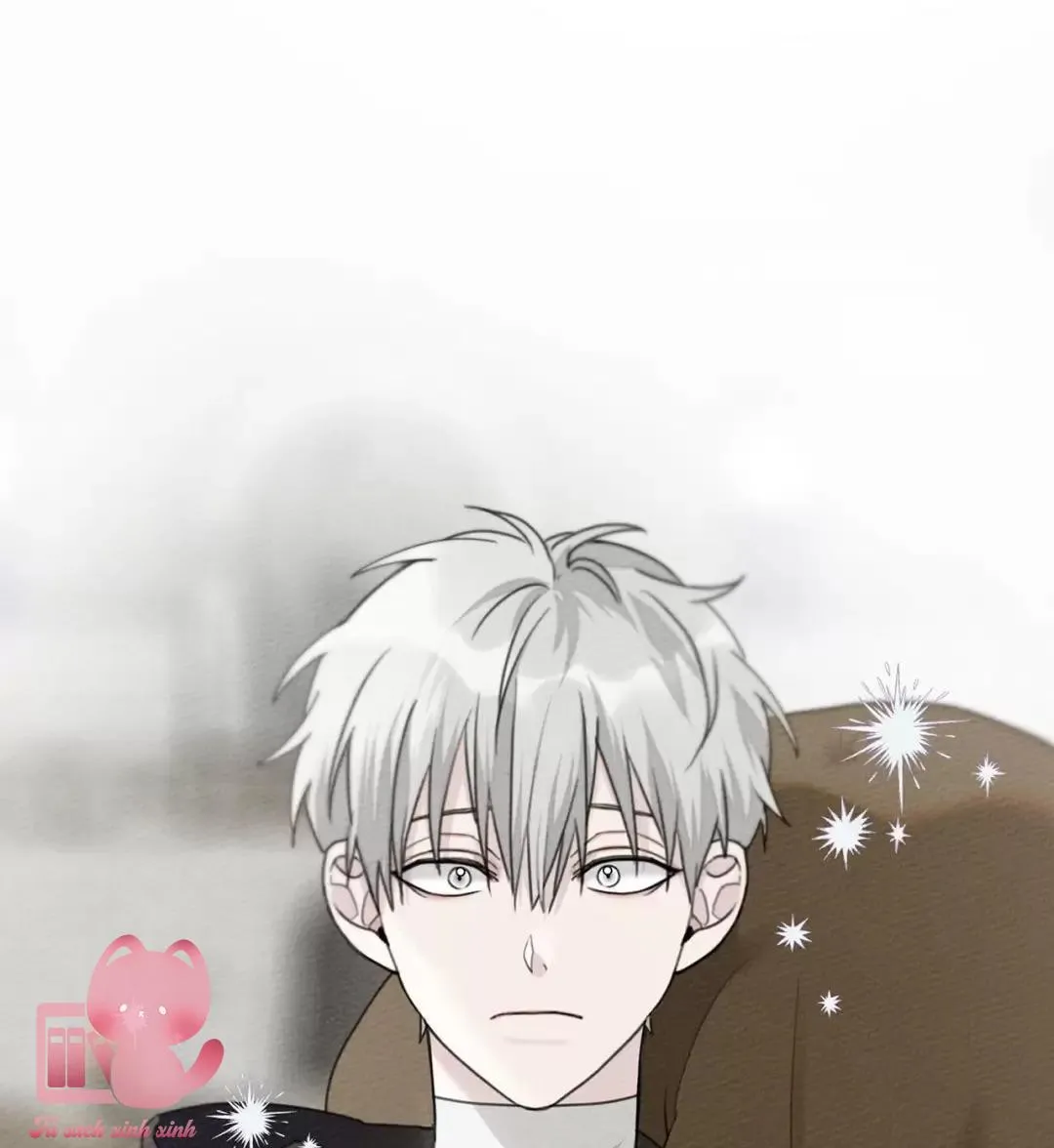Chapter 38 - Trang 76