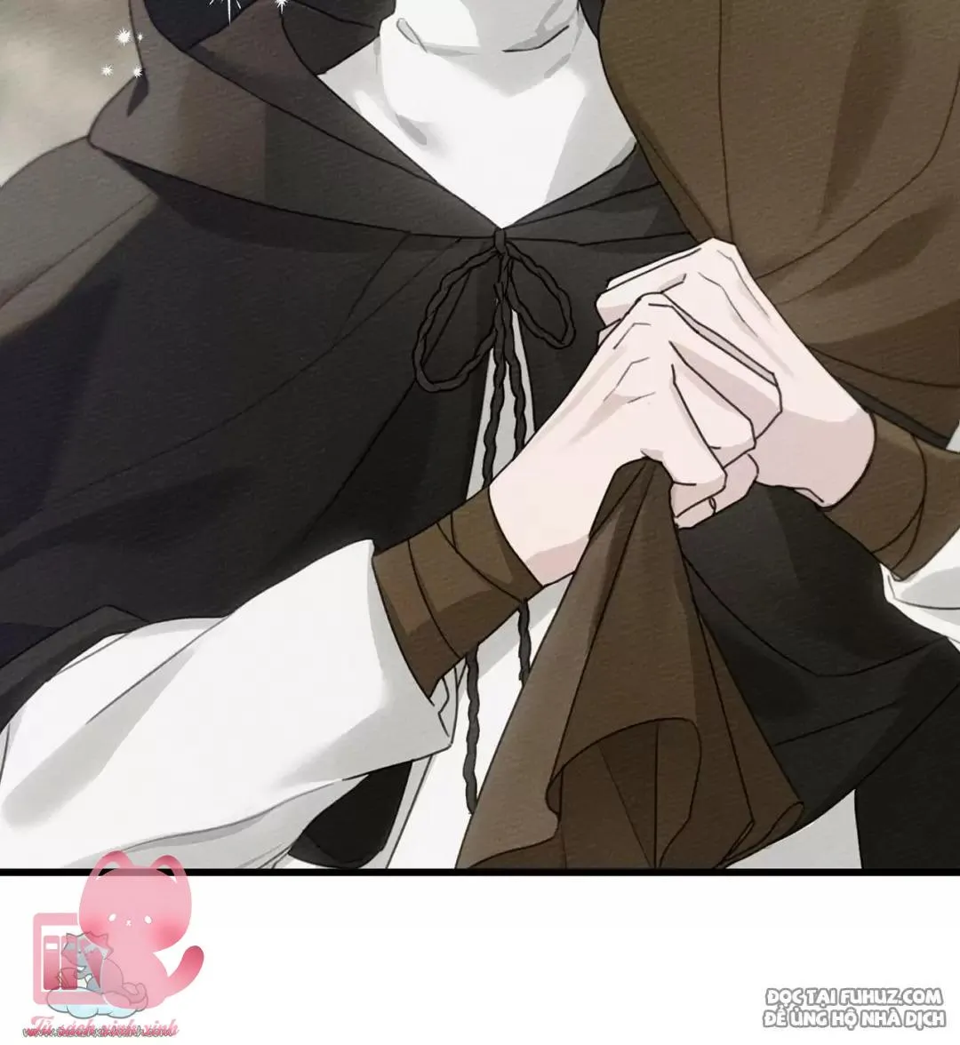 Chapter 38 - Trang 77