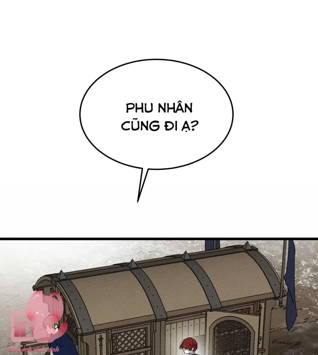 Chapter 38 - Trang 78