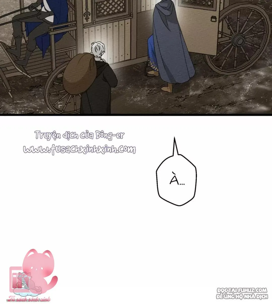 Chapter 38 - Trang 79