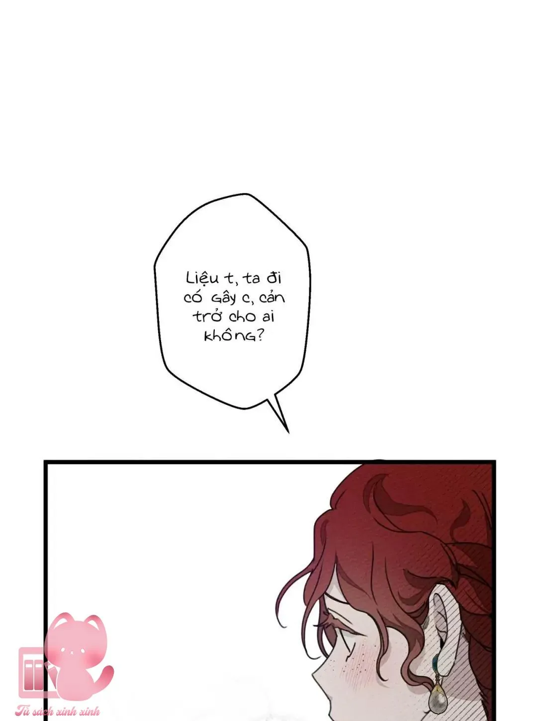 Chapter 38 - Trang 80