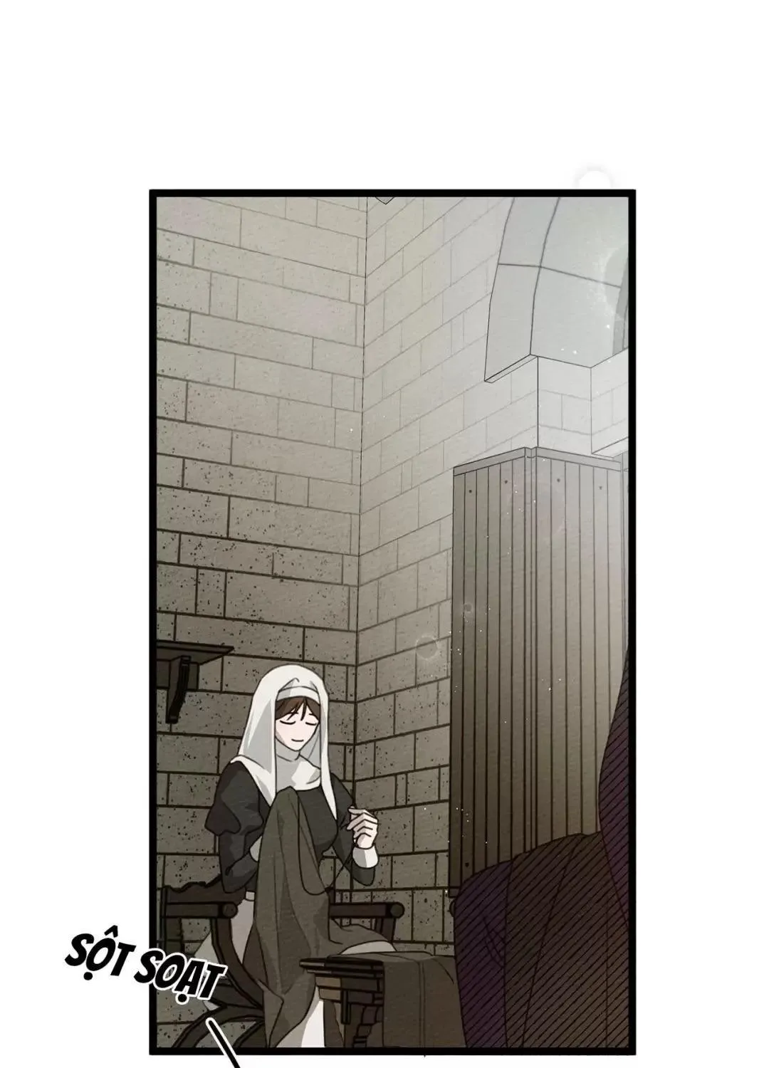 Chapter 38 - Trang 9