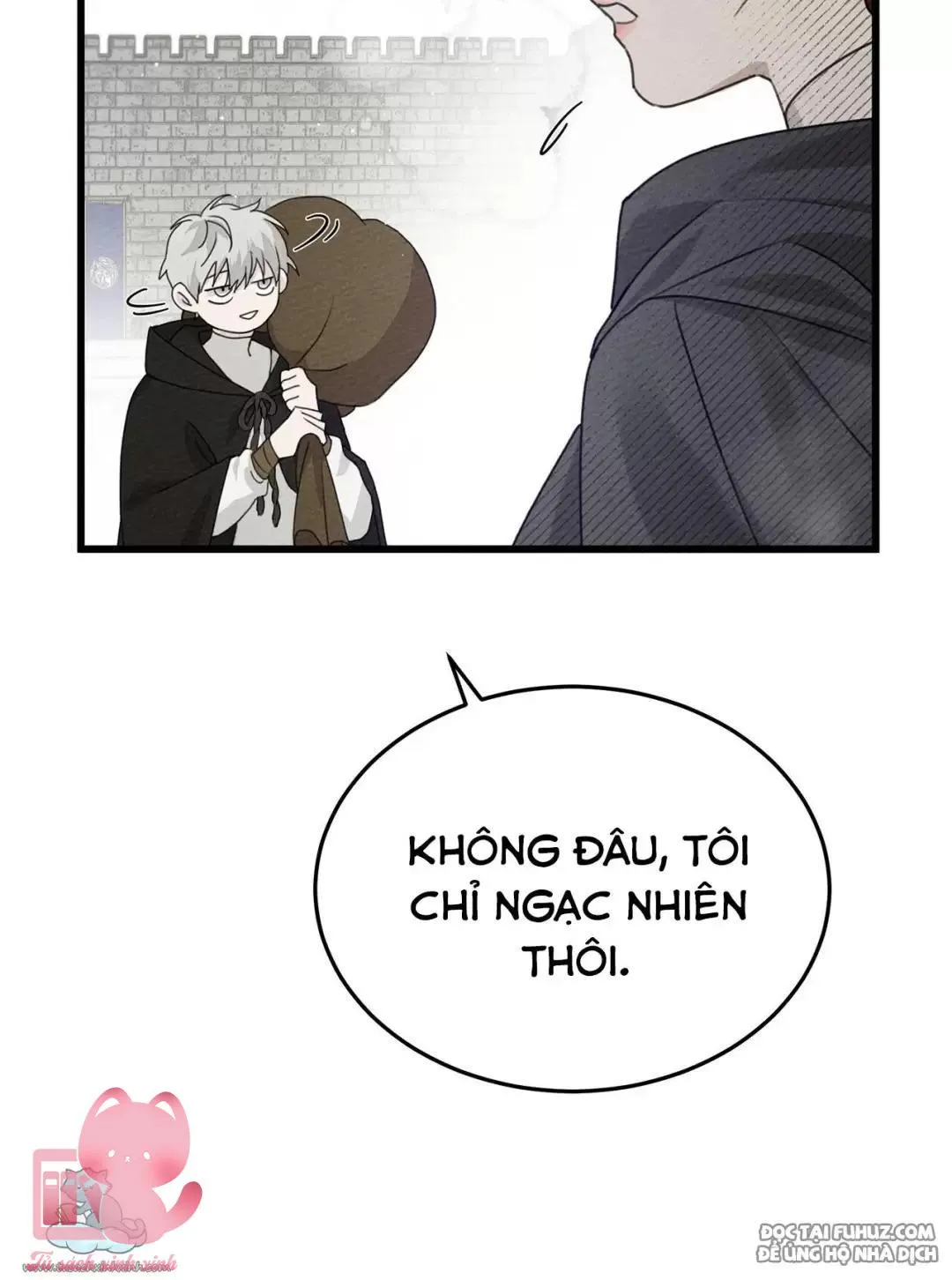 Chapter 38 - Trang 81