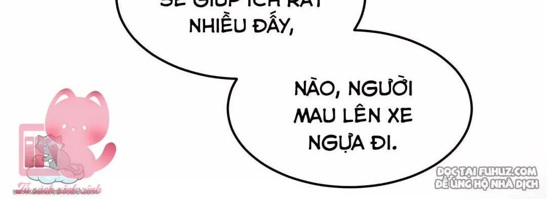 Chapter 38 - Trang 83