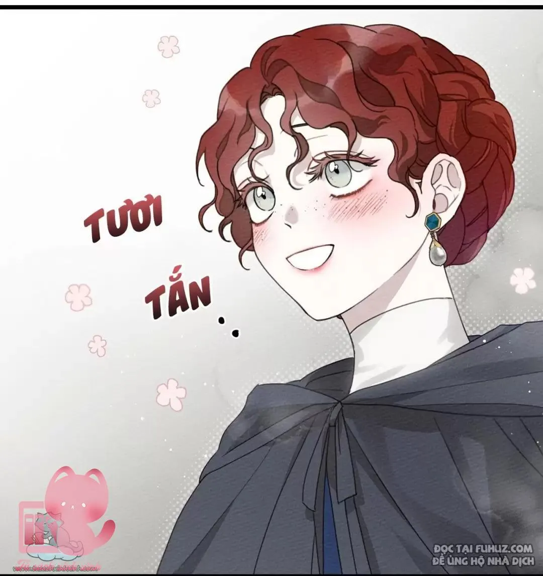 Chapter 38 - Trang 84