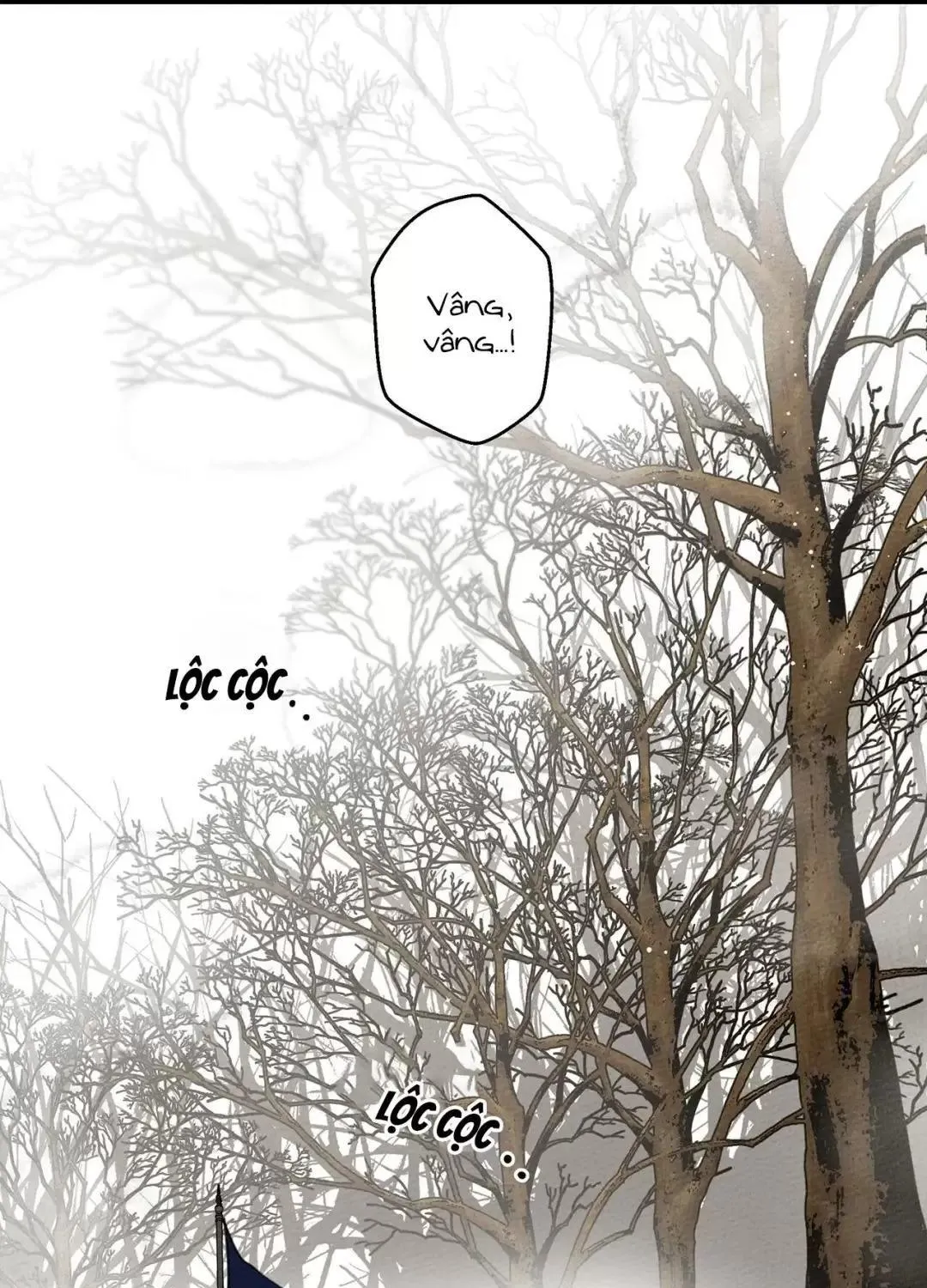 Chapter 38 - Trang 85