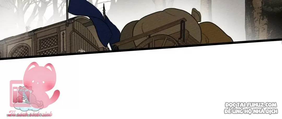 Chapter 38 - Trang 86