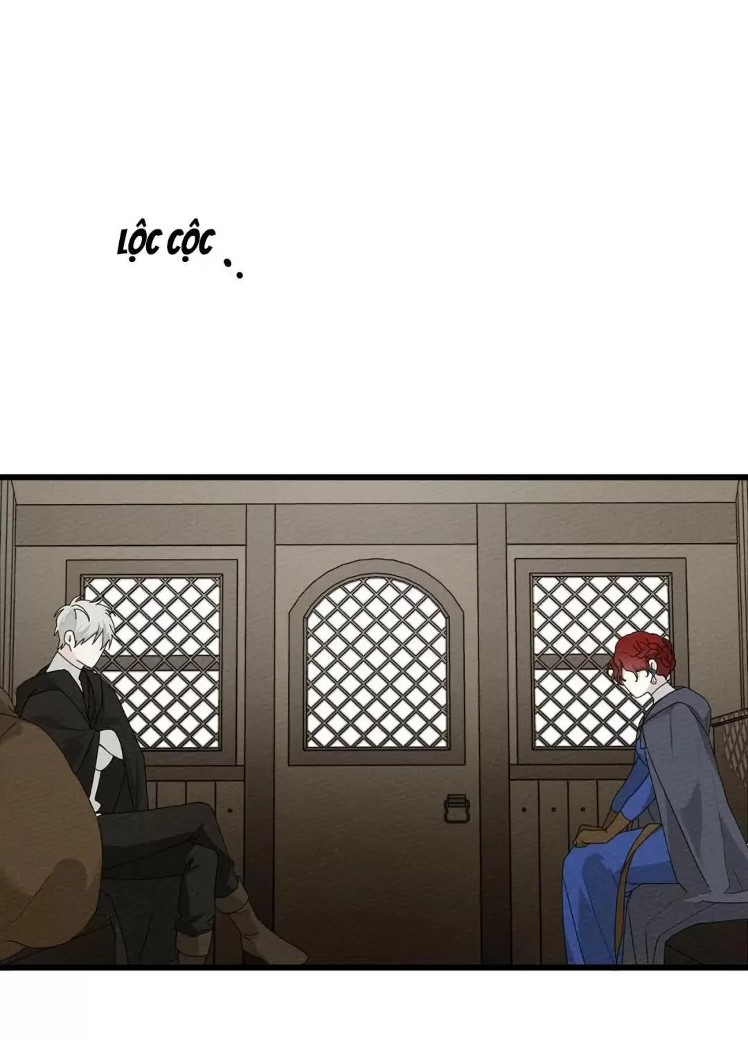 Chapter 38 - Trang 87