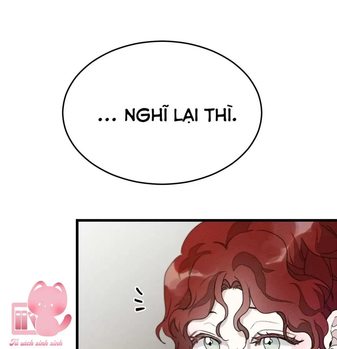 Chapter 38 - Trang 89
