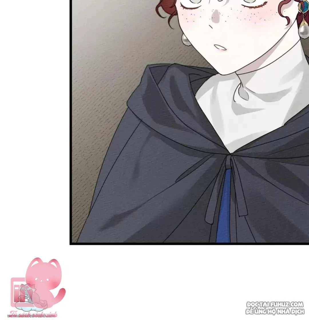 Chapter 38 - Trang 90