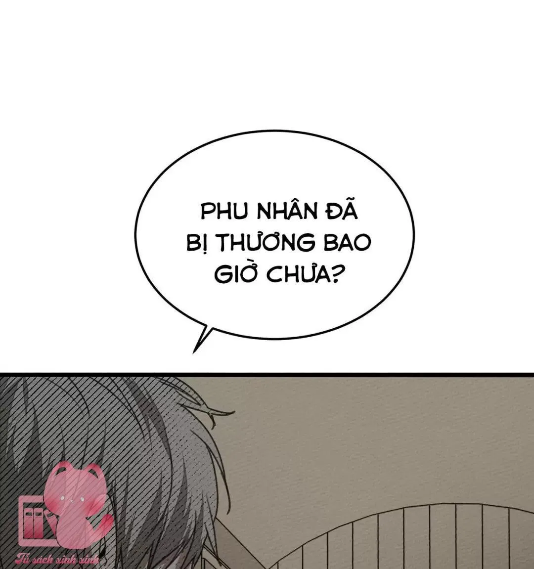 Chapter 38 - Trang 91