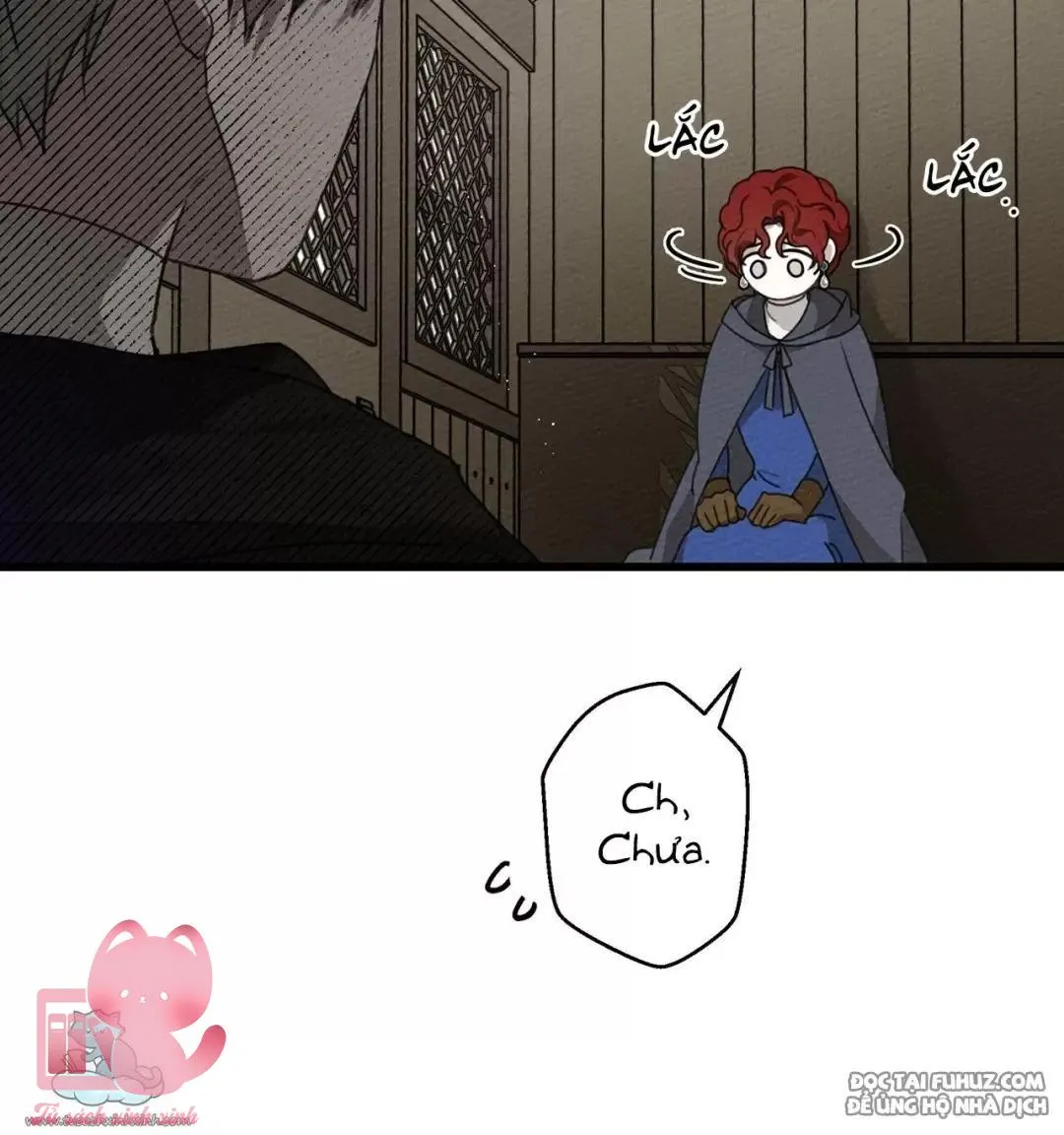 Chapter 38 - Trang 92