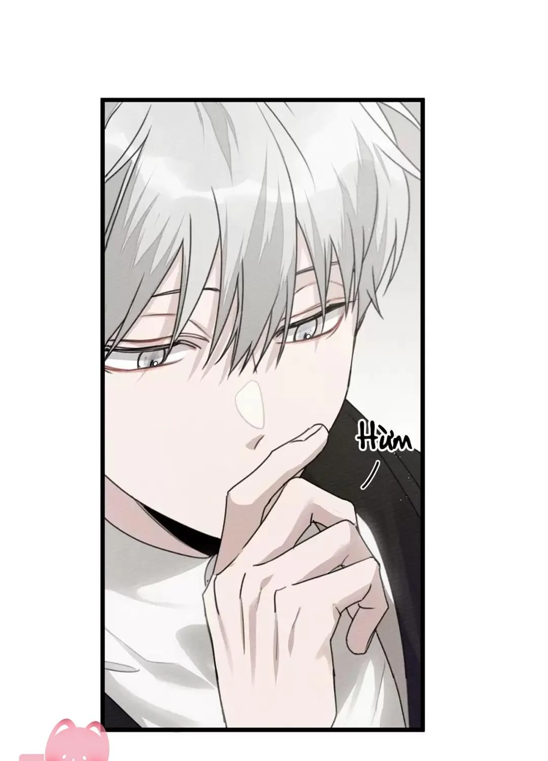 Chapter 38 - Trang 93
