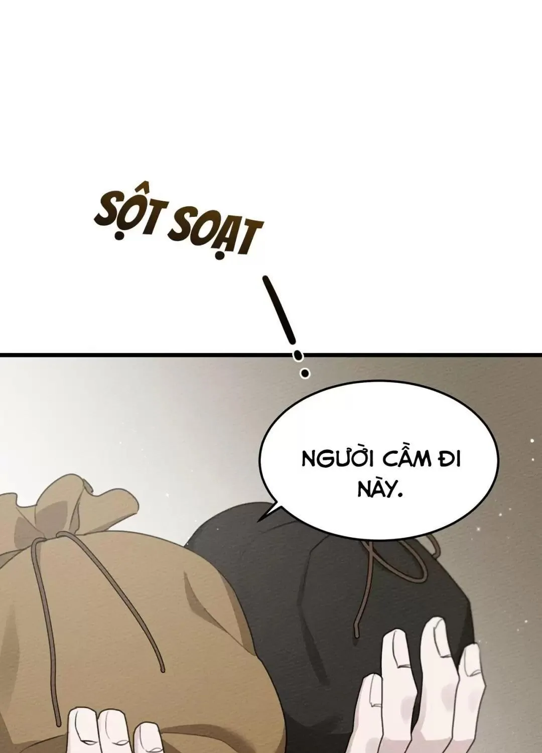 Chapter 38 - Trang 95