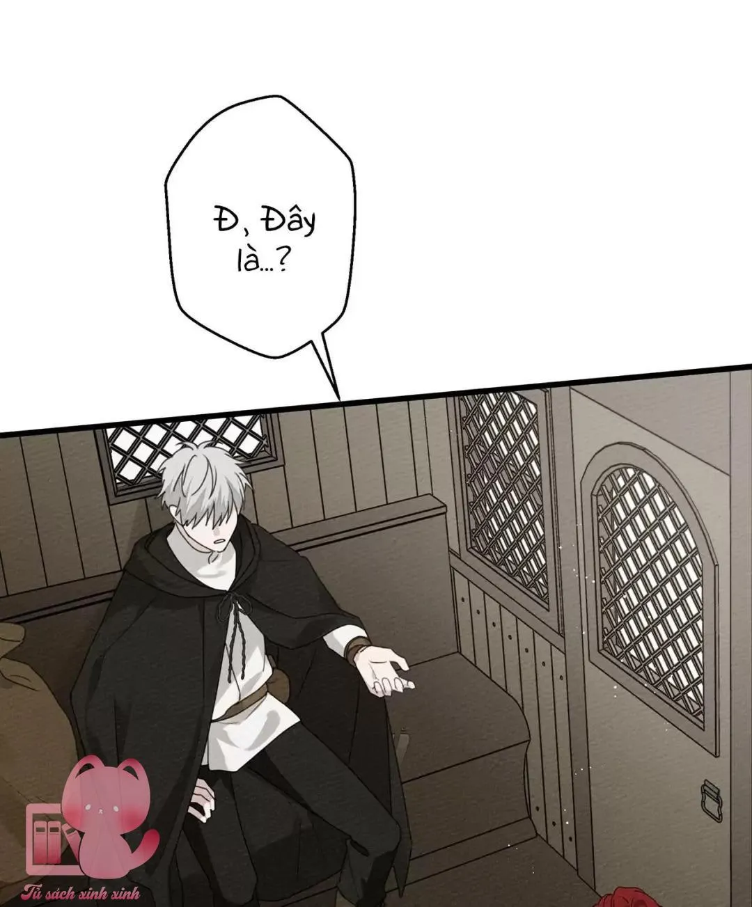 Chapter 38 - Trang 97