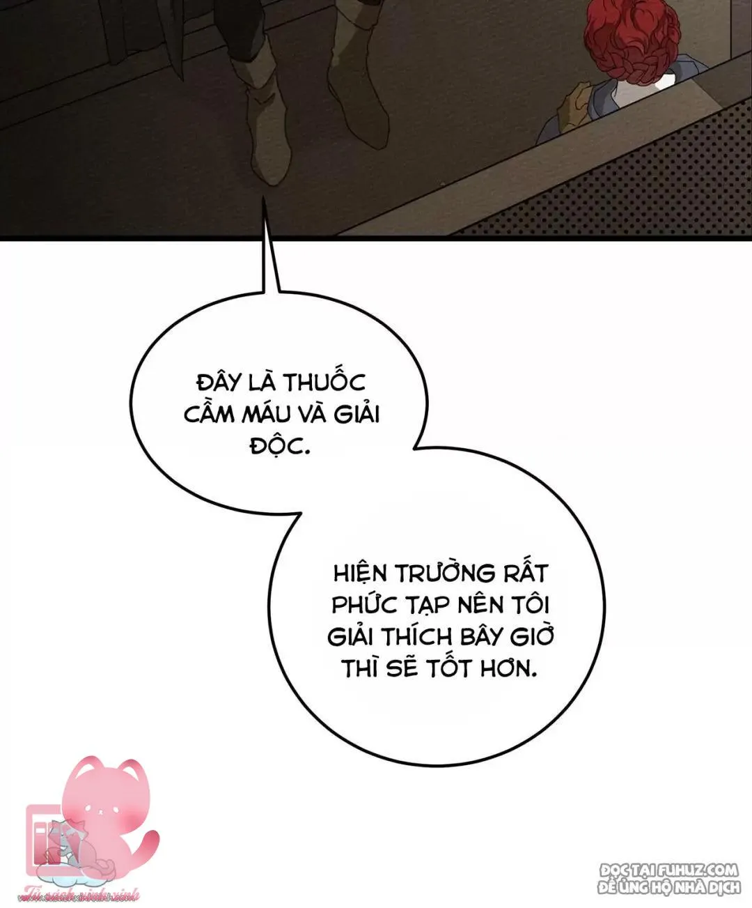 Chapter 38 - Trang 98