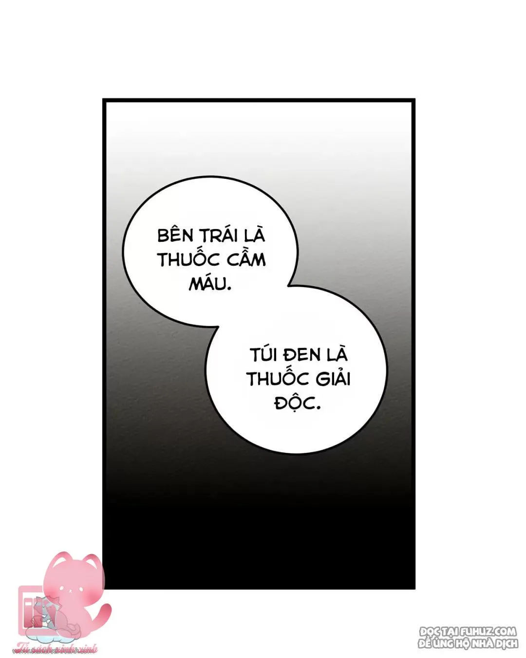 Chapter 38 - Trang 99