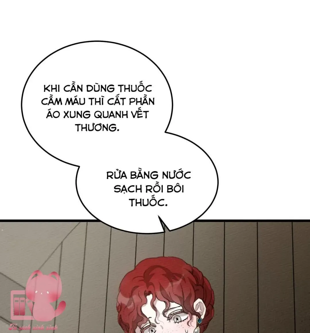 Chapter 38 - Trang 100