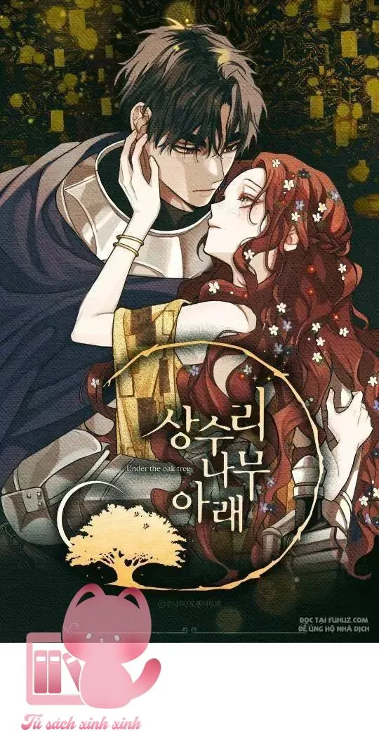 Chapter 4 - Trang 2