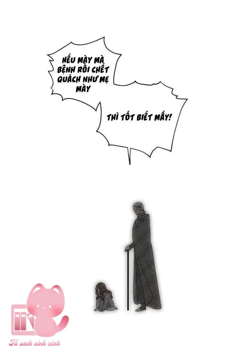 Chapter 4 - Trang 12