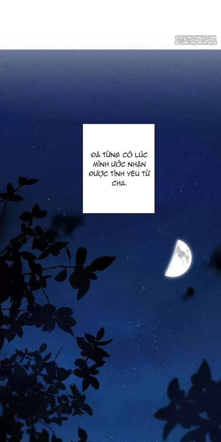Chapter 4 - Trang 13