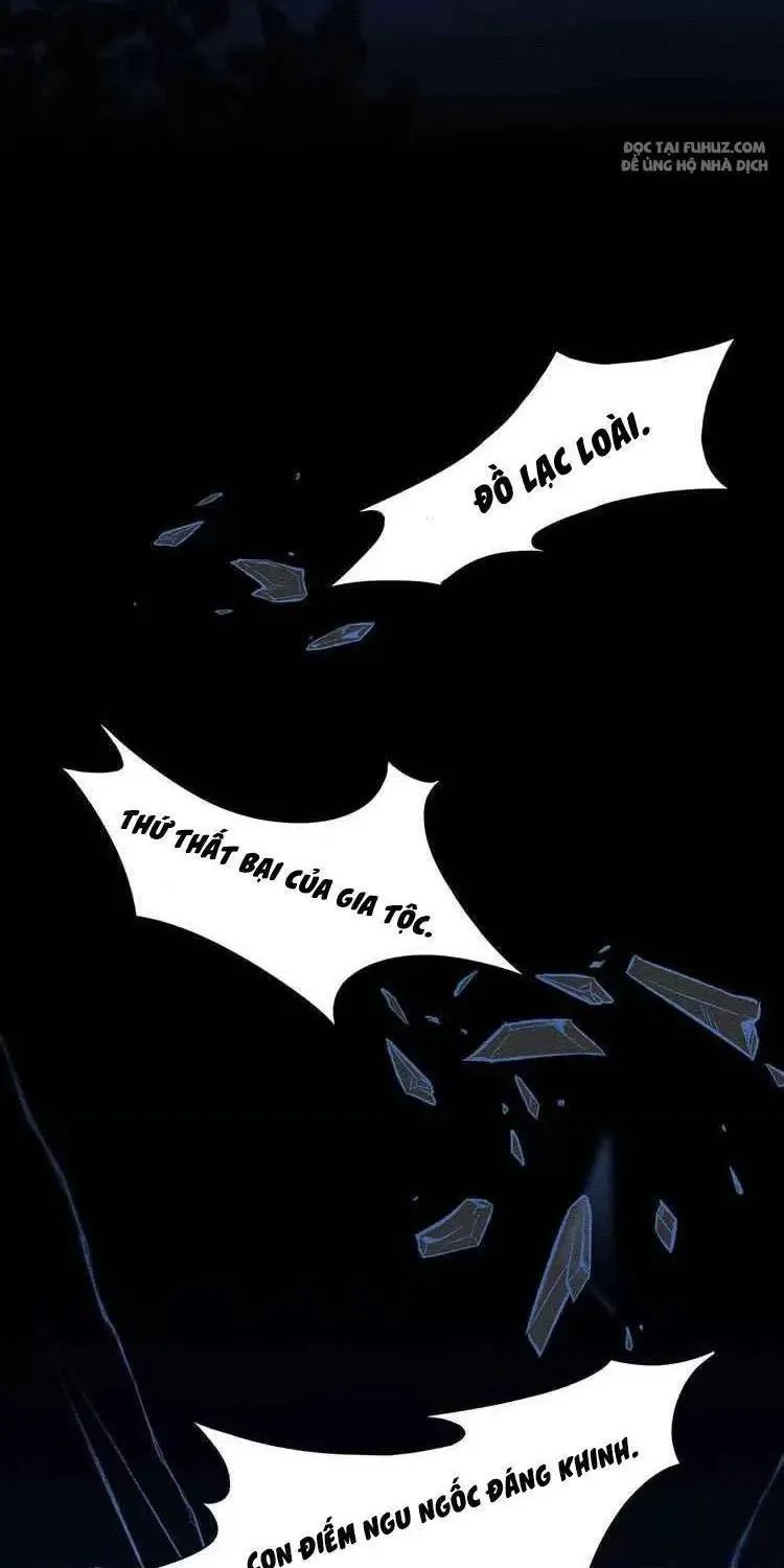 Chapter 4 - Trang 15