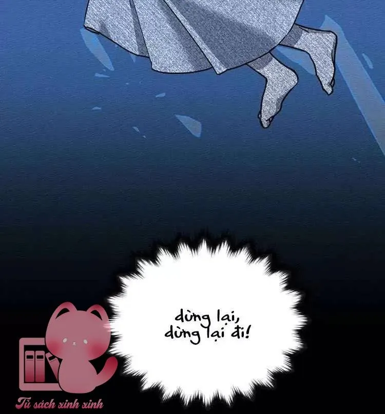 Chapter 4 - Trang 17