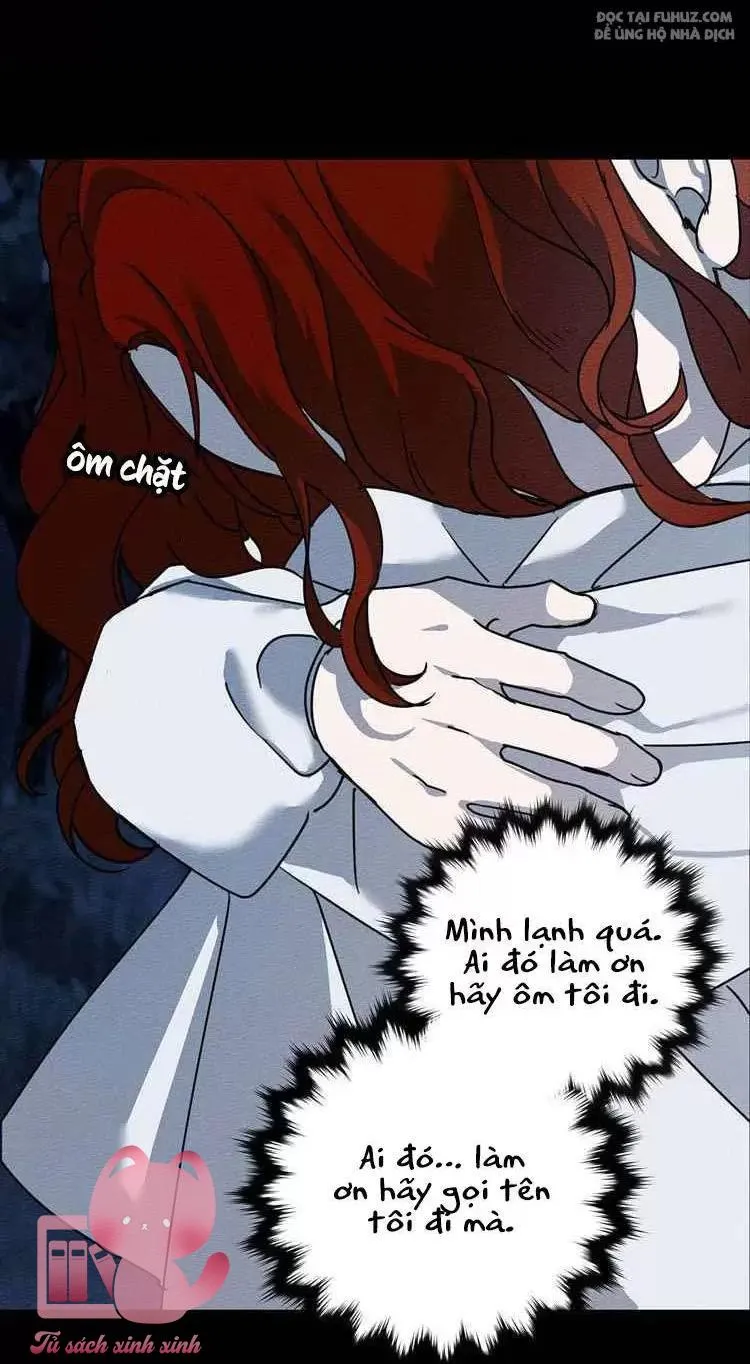 Chapter 4 - Trang 18