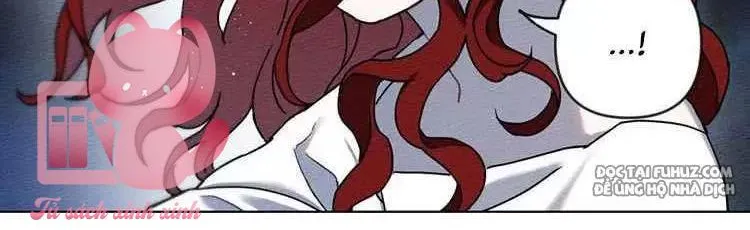 Chapter 4 - Trang 20