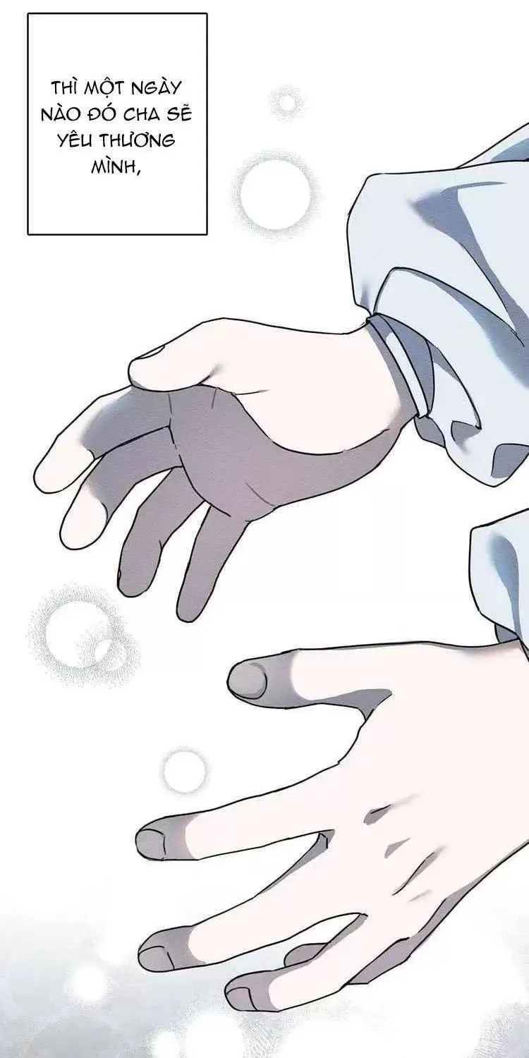 Chapter 4 - Trang 21