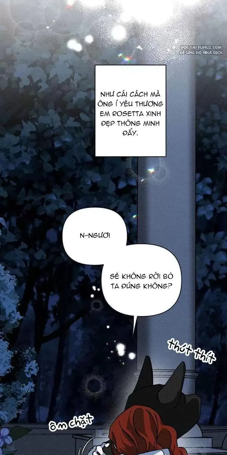 Chapter 4 - Trang 22