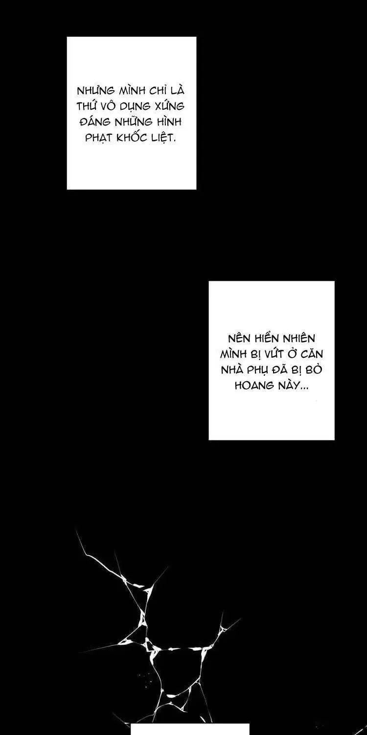 Chapter 4 - Trang 24
