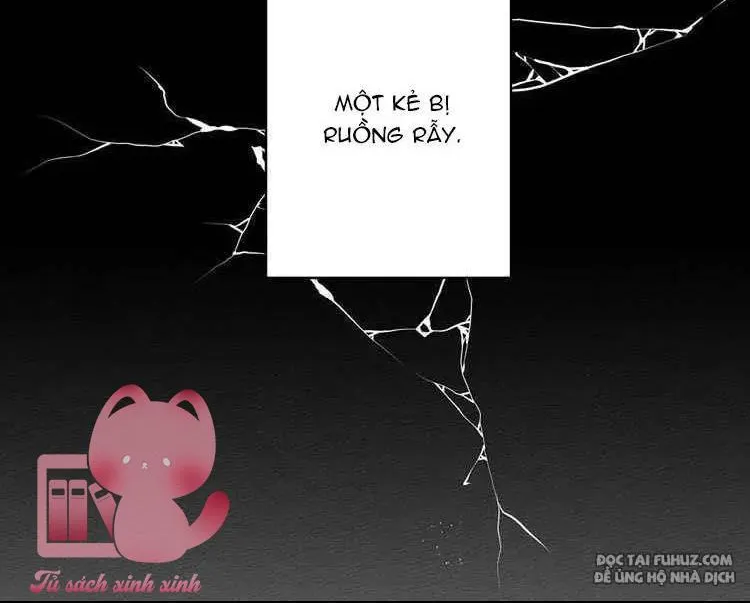 Chapter 4 - Trang 25