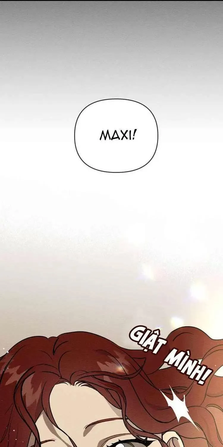 Chapter 4 - Trang 26