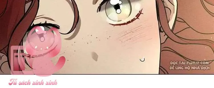 Chapter 4 - Trang 27