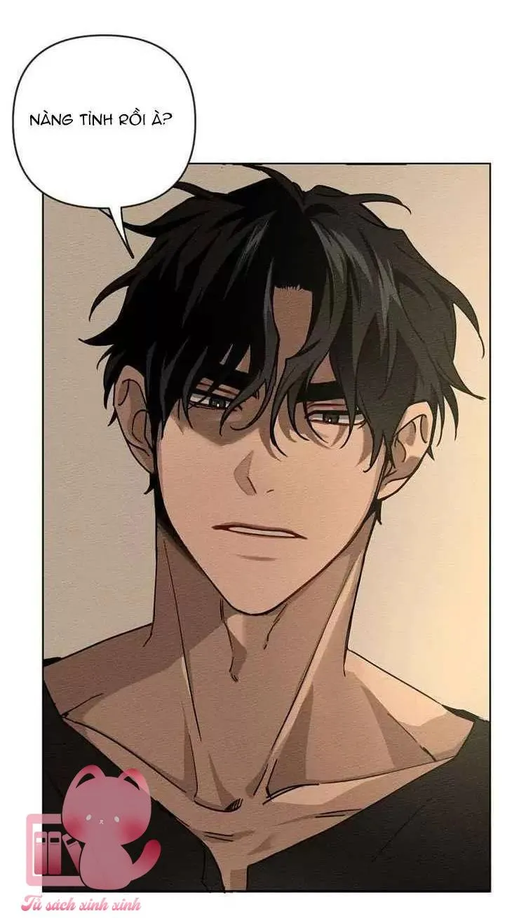 Chapter 4 - Trang 28